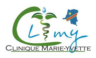 Clinique Marie-Yvette