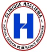 CLINIQUE  NGALIEMA