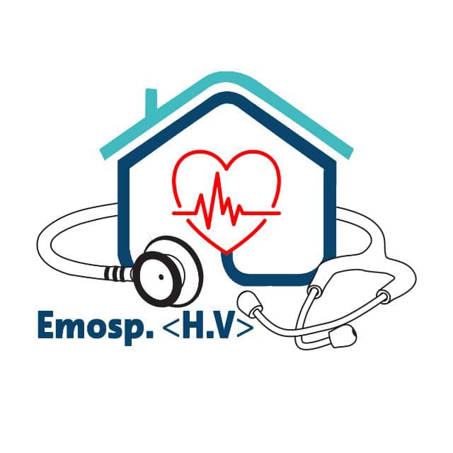 EQUIPE MOBILE DES SOINS PALLIATIFS ET HOME DE VIEILLARDS