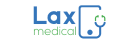 Lax Medical